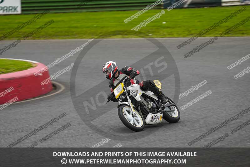 enduro digital images;event digital images;eventdigitalimages;mallory park;mallory park photographs;mallory park trackday;mallory park trackday photographs;no limits trackdays;peter wileman photography;racing digital images;trackday digital images;trackday photos